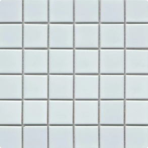 Ice Mosaic - ceramic tile